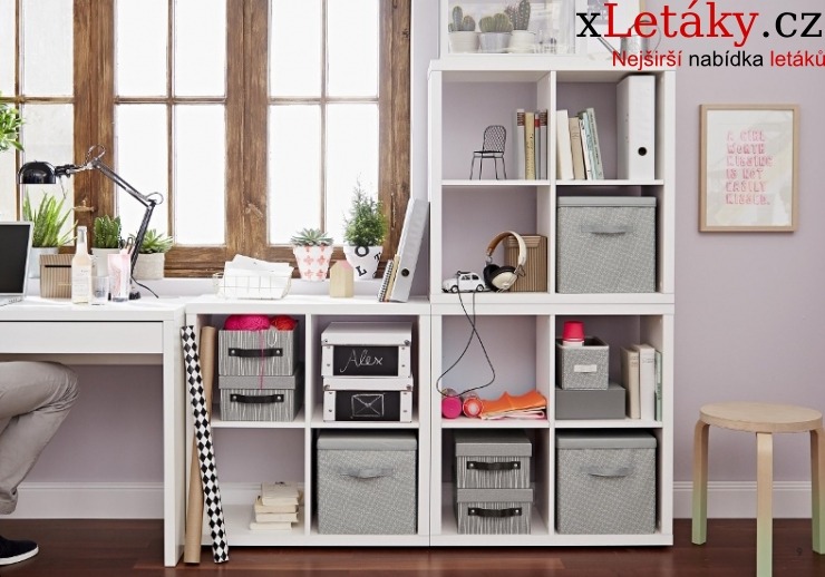 let�k Tchibo let�k strana 1