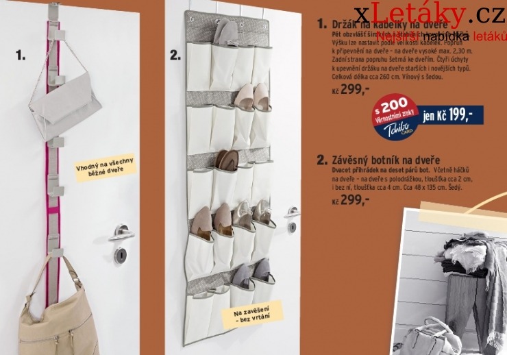 let�k Tchibo let�k strana 1