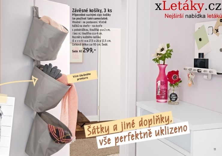 let�k Tchibo let�k strana 1