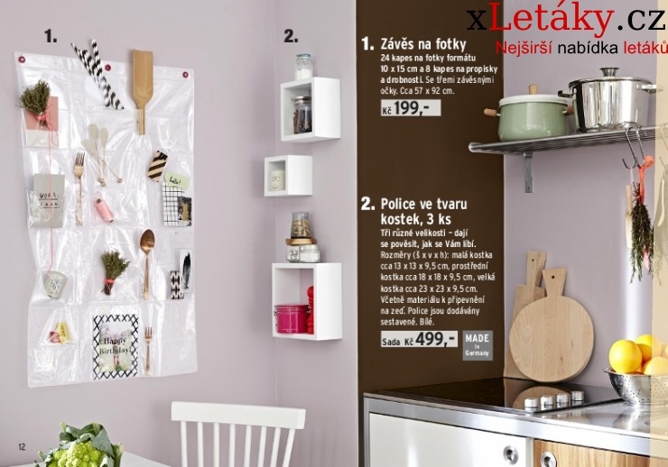 let�k Tchibo let�k strana 1