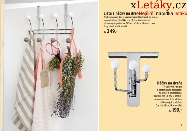 let�k Tchibo let�k strana 1