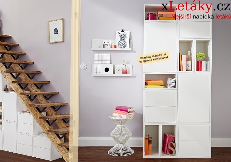 let�k Tchibo let�k strana 1