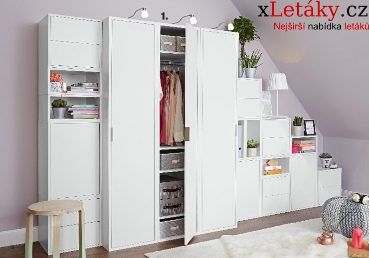 let�k Tchibo let�k strana 1