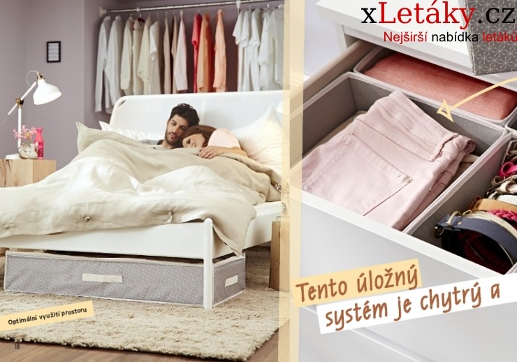 let�k Tchibo let�k strana 1