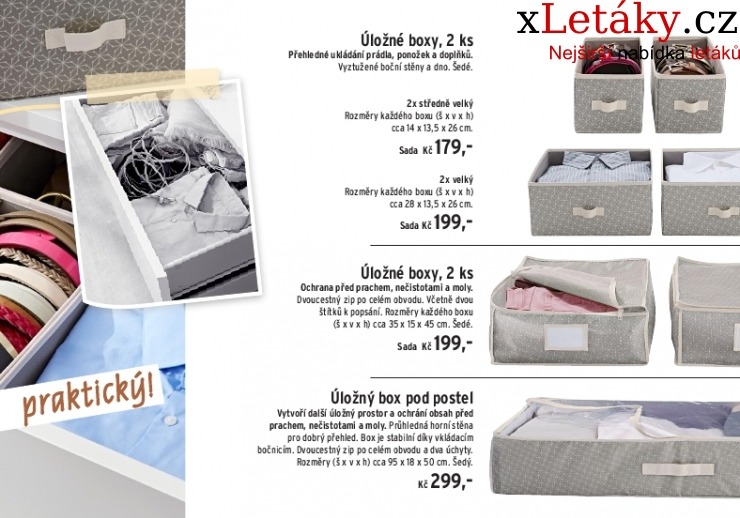 let�k Tchibo let�k strana 1