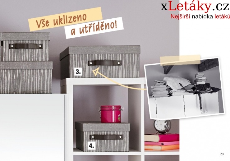 let�k Tchibo let�k strana 1