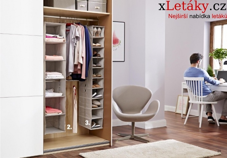 let�k Tchibo let�k strana 1