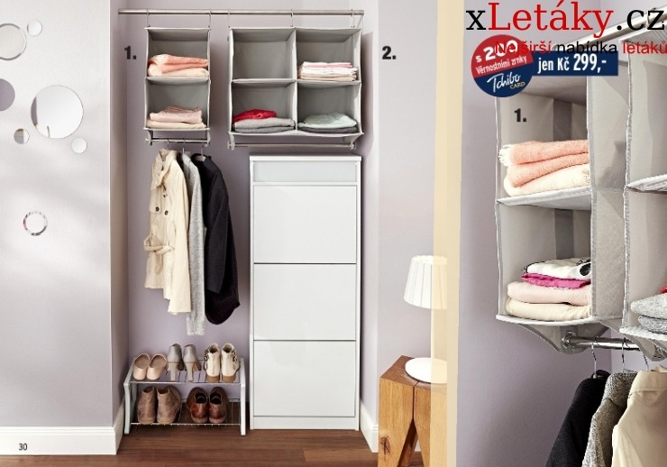 let�k Tchibo let�k strana 1