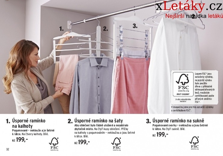 let�k Tchibo let�k strana 1