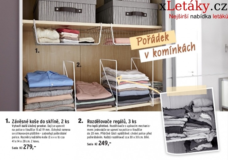 let�k Tchibo let�k strana 1