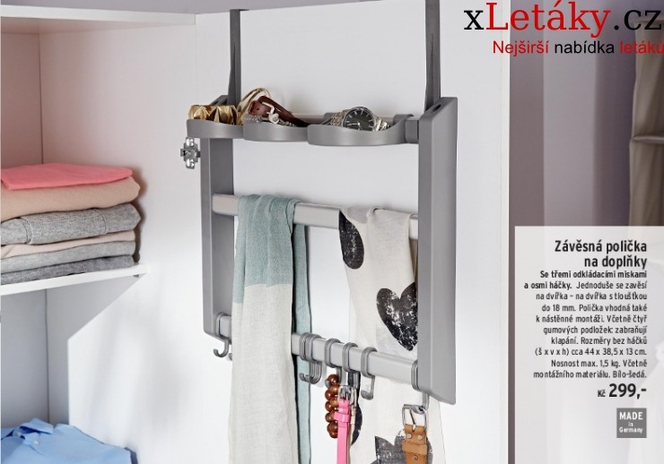 let�k Tchibo let�k strana 1