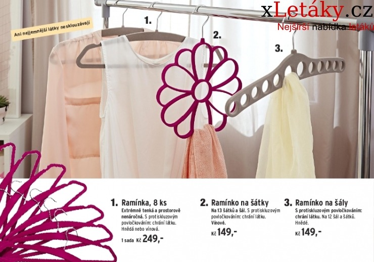 let�k Tchibo let�k strana 1