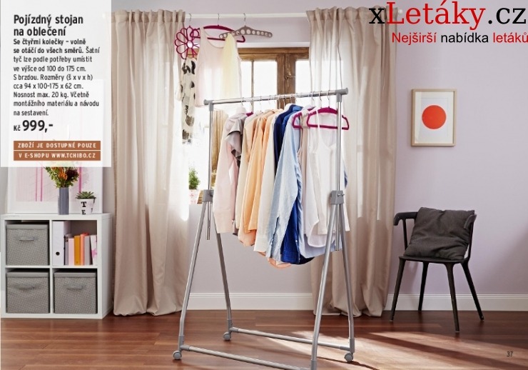 let�k Tchibo let�k strana 1