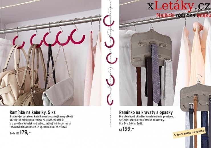 let�k Tchibo let�k strana 1