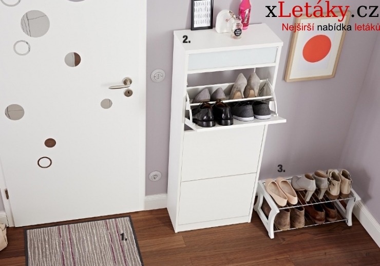 let�k Tchibo let�k strana 1