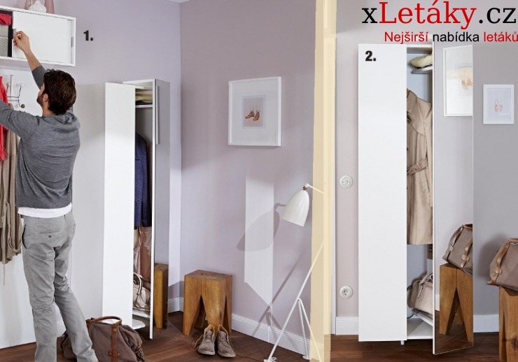 let�k Tchibo let�k strana 1