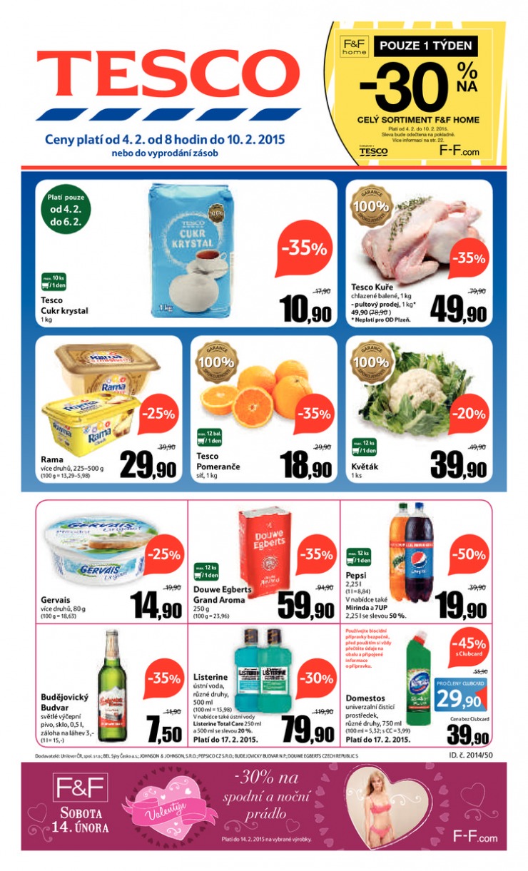 letk Tesco OD od 4.2.2015 strana 1