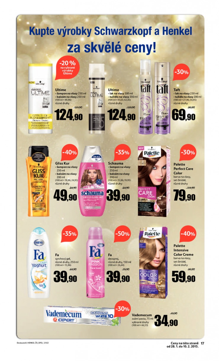 let�k Tesco OD od 4.2.2015 strana 1