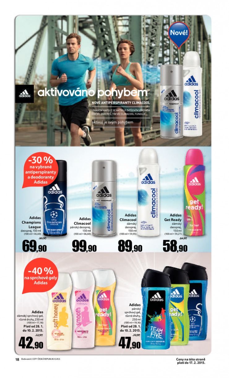 let�k Tesco OD od 4.2.2015 strana 1