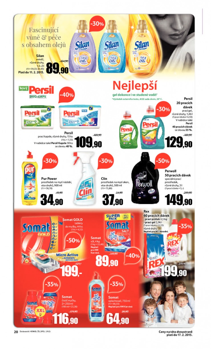 let�k Tesco OD od 4.2.2015 strana 1