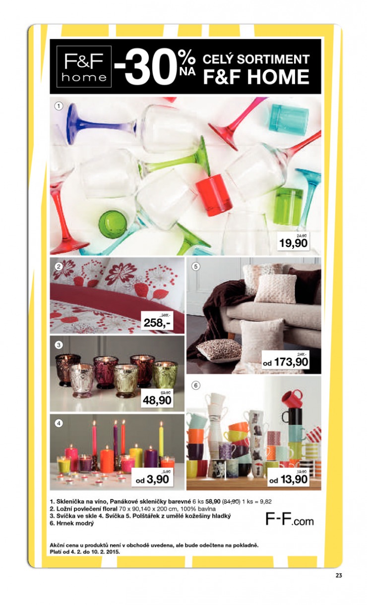 let�k Tesco OD od 4.2.2015 strana 1