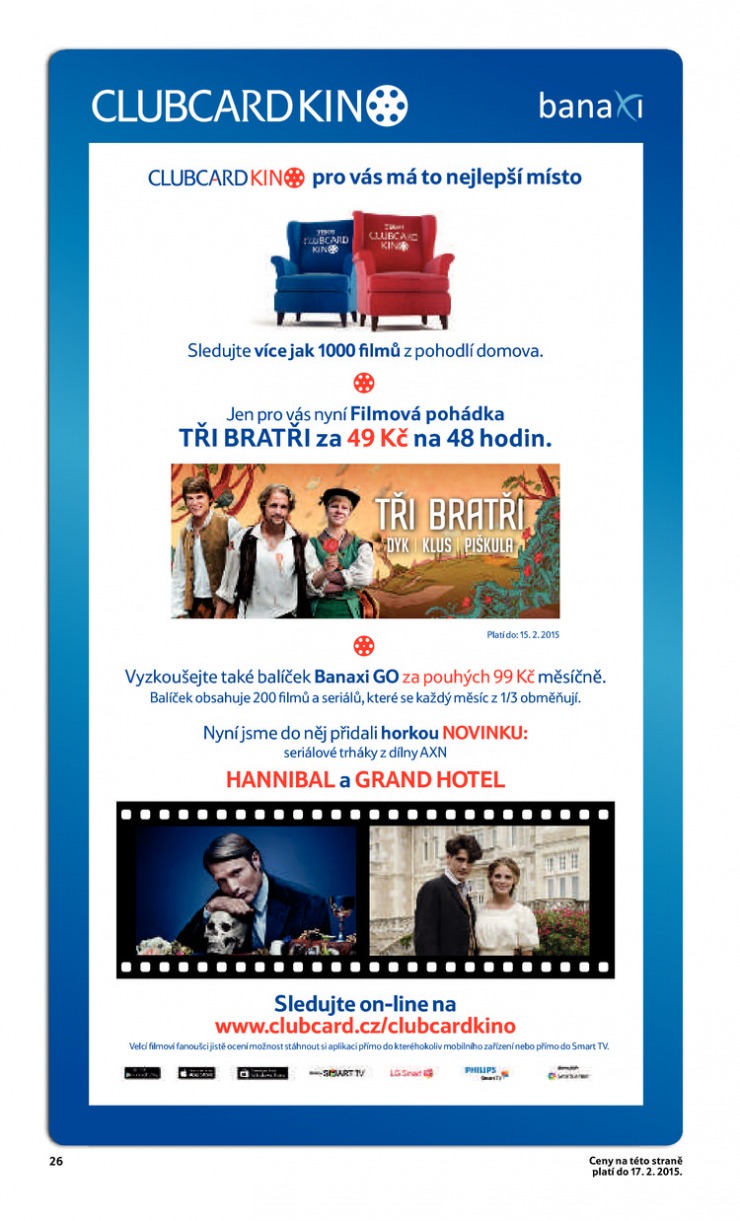 let�k Tesco OD od 4.2.2015 strana 1