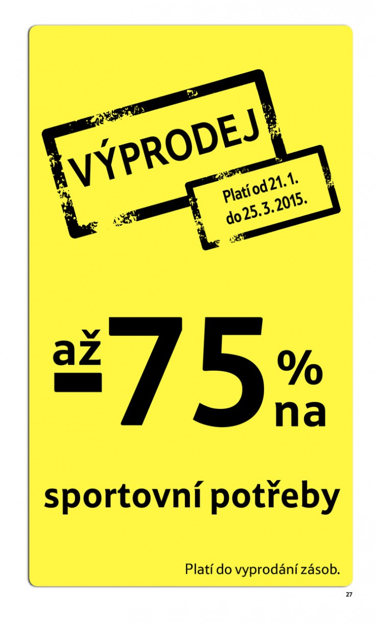 let�k Tesco OD od 4.2.2015 strana 1