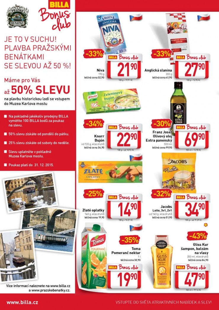 let�k Billa velk� od 4.2.2015 strana 1