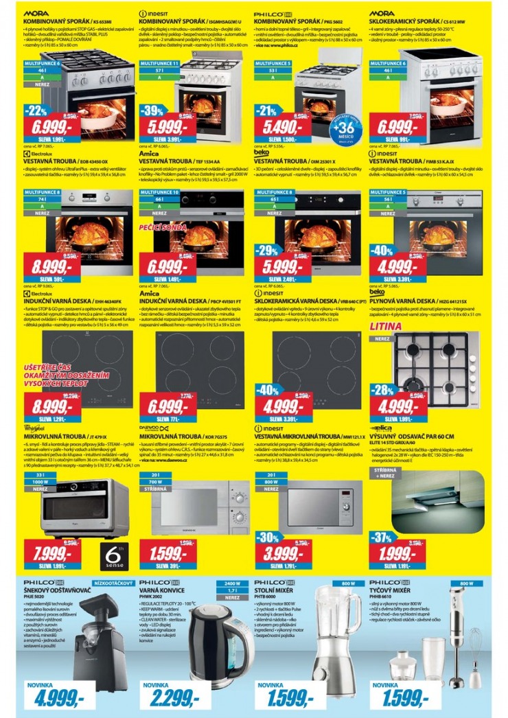 let�k Planeo Elektro Ak�n� let�k od 4.2.2015 strana 1