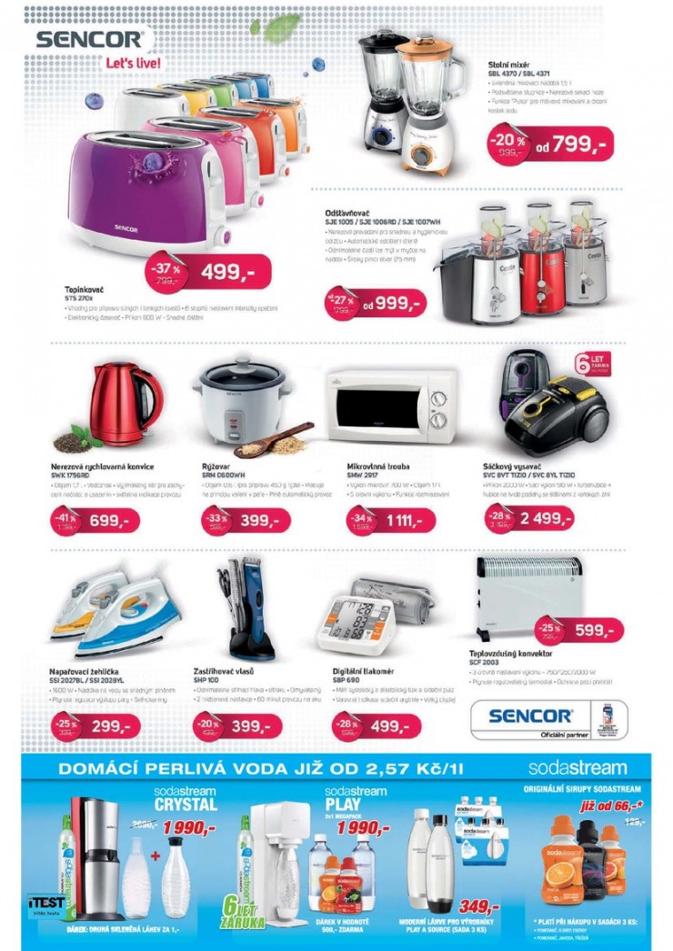 let�k Planeo Elektro Ak�n� let�k od 4.2.2015 strana 1