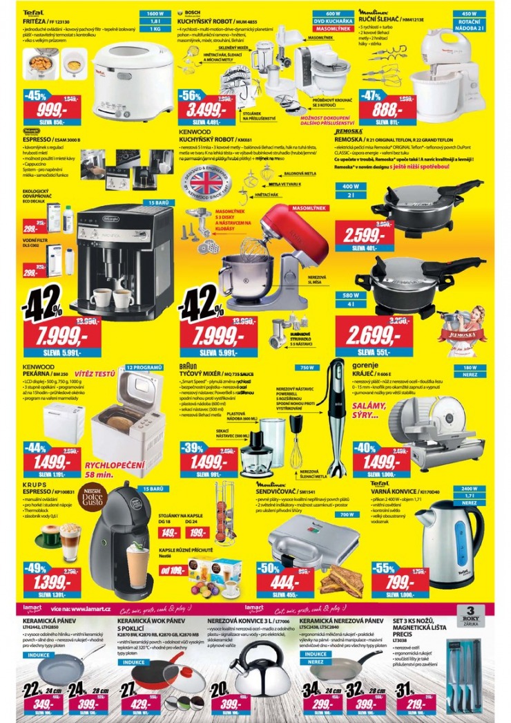 let�k Planeo Elektro Ak�n� let�k od 4.2.2015 strana 1