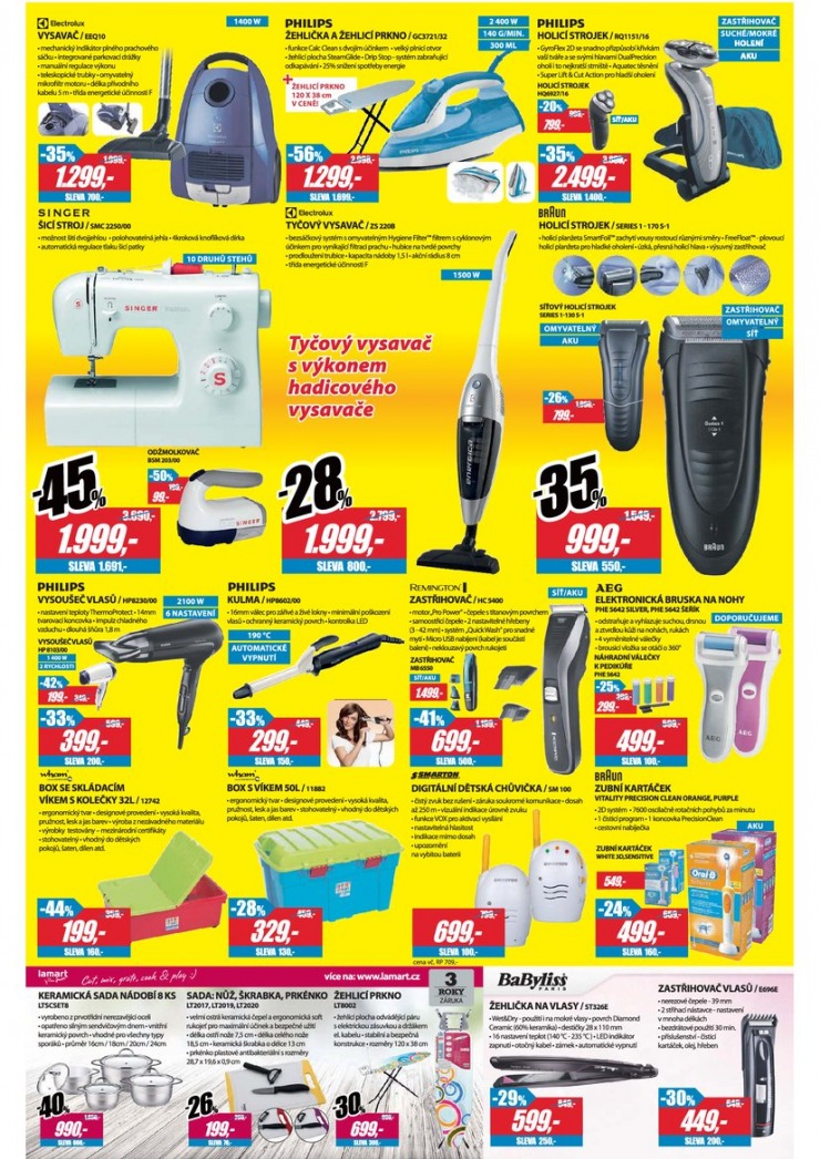 let�k Planeo Elektro Ak�n� let�k od 4.2.2015 strana 1