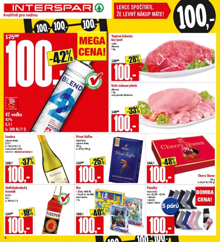 let�k Intersport Aktu�ln� let�k od 4.2.2015 strana 1