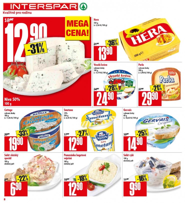 let�k Intersport Aktu�ln� let�k od 4.2.2015 strana 1