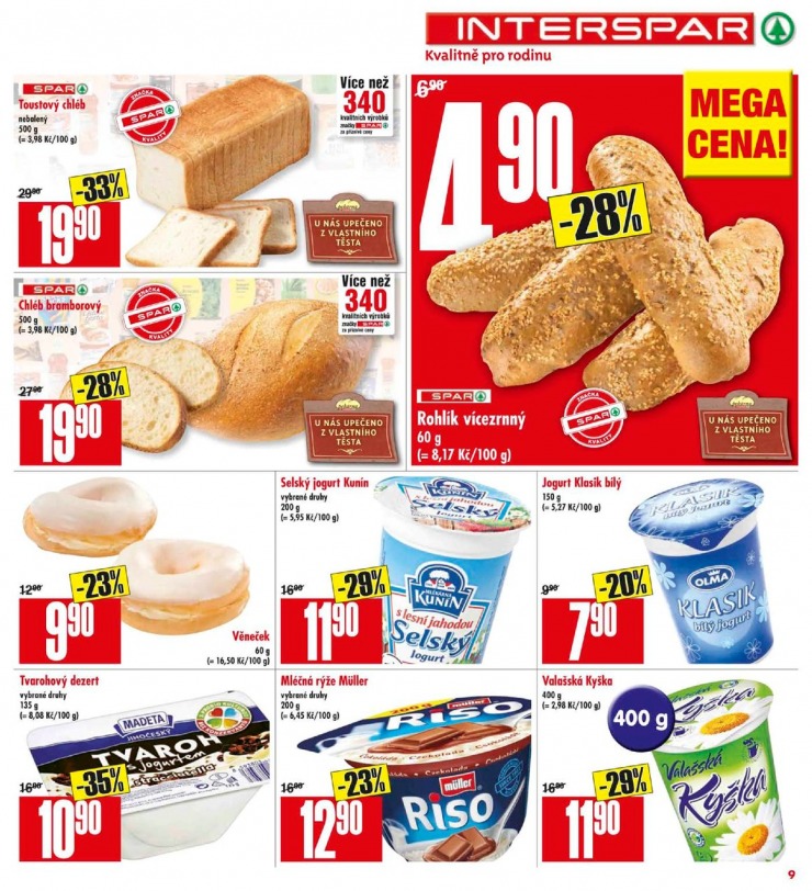 let�k Intersport Aktu�ln� let�k od 4.2.2015 strana 1