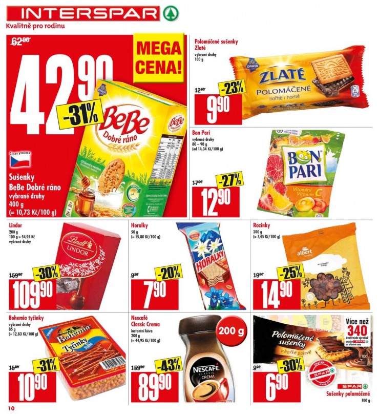 let�k Intersport Aktu�ln� let�k od 4.2.2015 strana 1