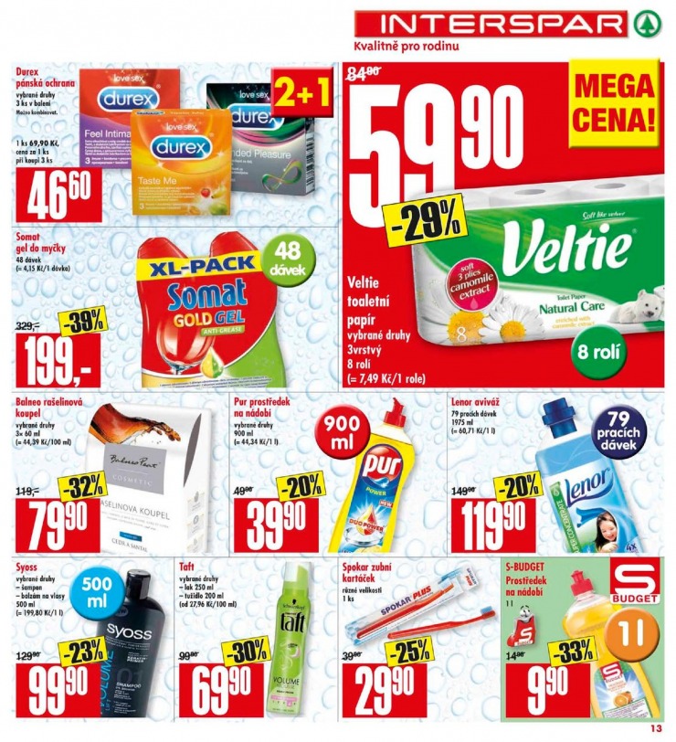 let�k Intersport Aktu�ln� let�k od 4.2.2015 strana 1