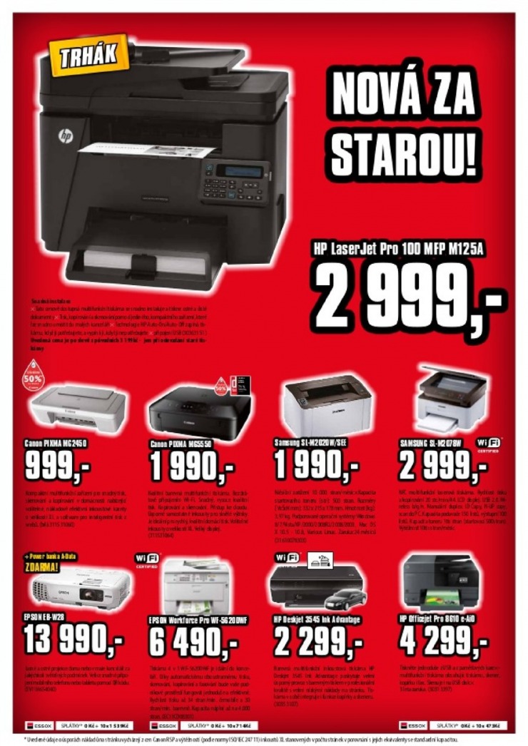 leták Comfor katalog od 31.1.2015 strana 1 leták Comfor katalog od 31.1.2015 strana 1