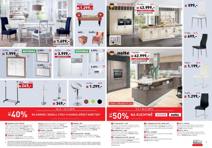 let�k Kika Kr�sn� bydlen� od 9.2.2015 strana 1