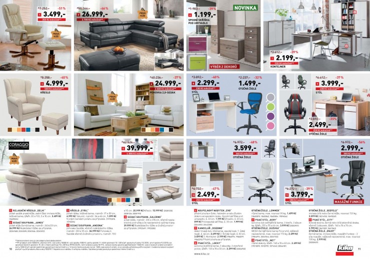 let�k Kika Kr�sn� bydlen� od 9.2.2015 strana 1