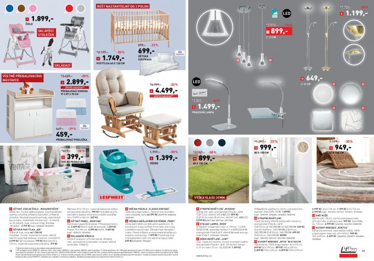 let�k Kika Kr�sn� bydlen� od 9.2.2015 strana 1