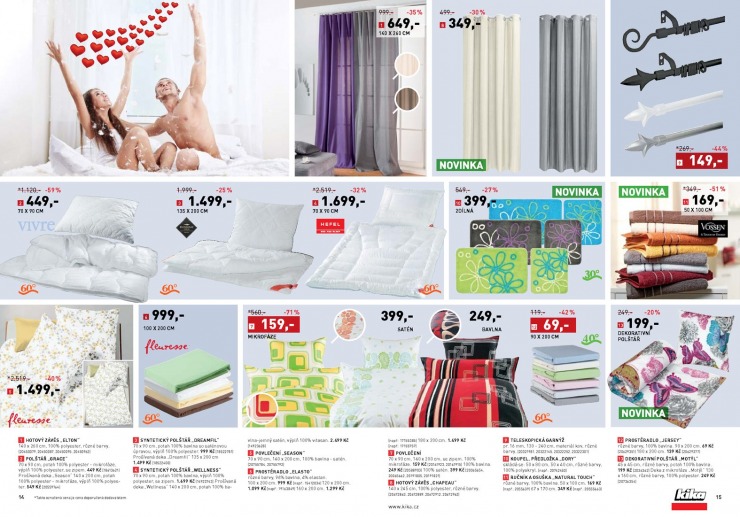 let�k Kika Kr�sn� bydlen� od 9.2.2015 strana 1