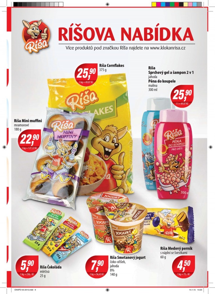 let�k Enapo Ak�n� let�k od 11.2.2015 strana 1