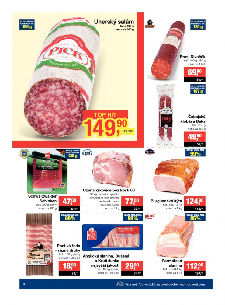 let�k Makro Potraviny od 11.2.2015 strana 1