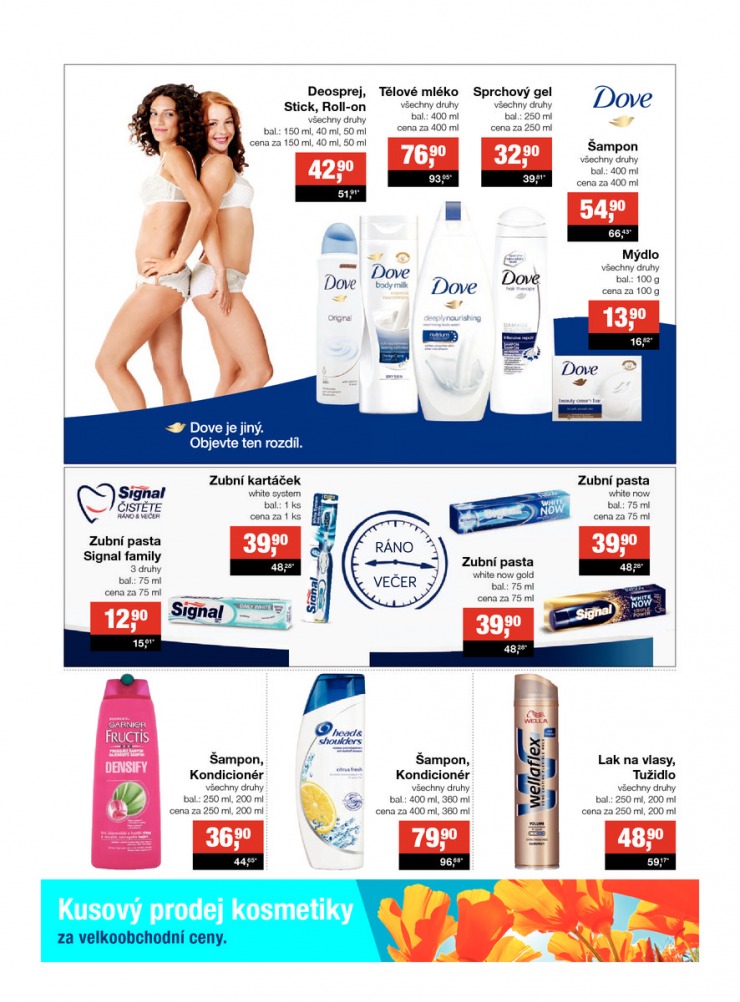 let�k Makro Potraviny od 11.2.2015 strana 1