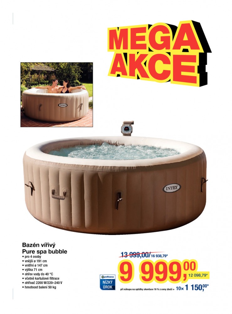 let�k Makro Spot�ebn� zbo�� od 11.2.2015 strana 1