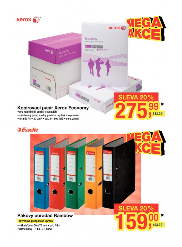 let�k Makro Spot�ebn� zbo�� od 11.2.2015 strana 1