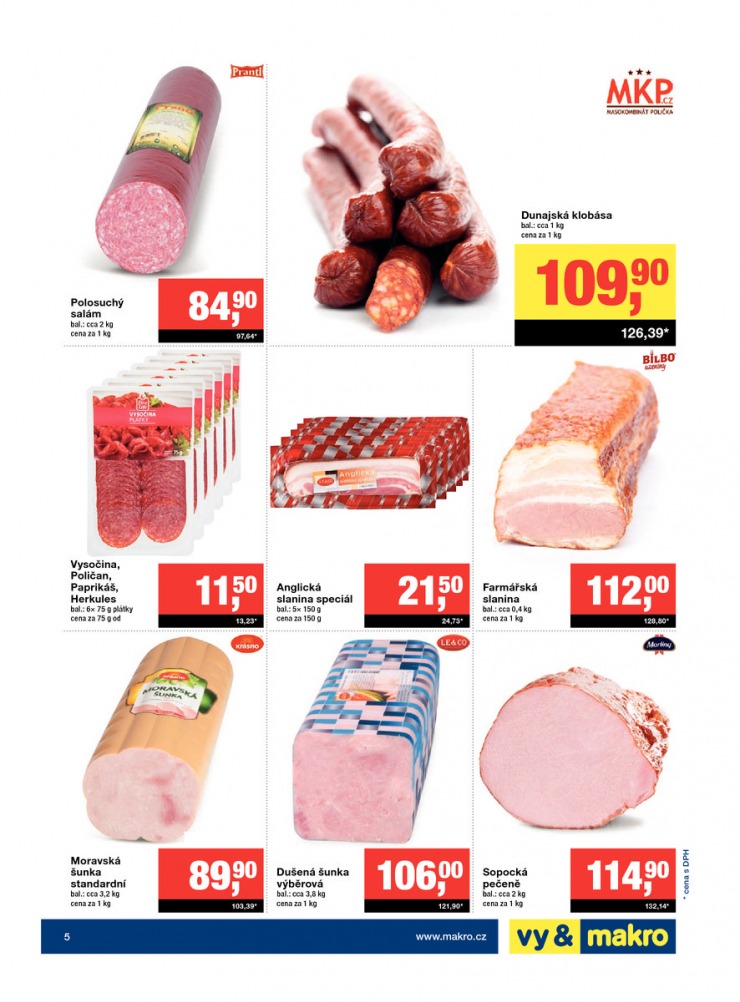 let�k Makro Maloobchod od 11.2.2015 strana 1