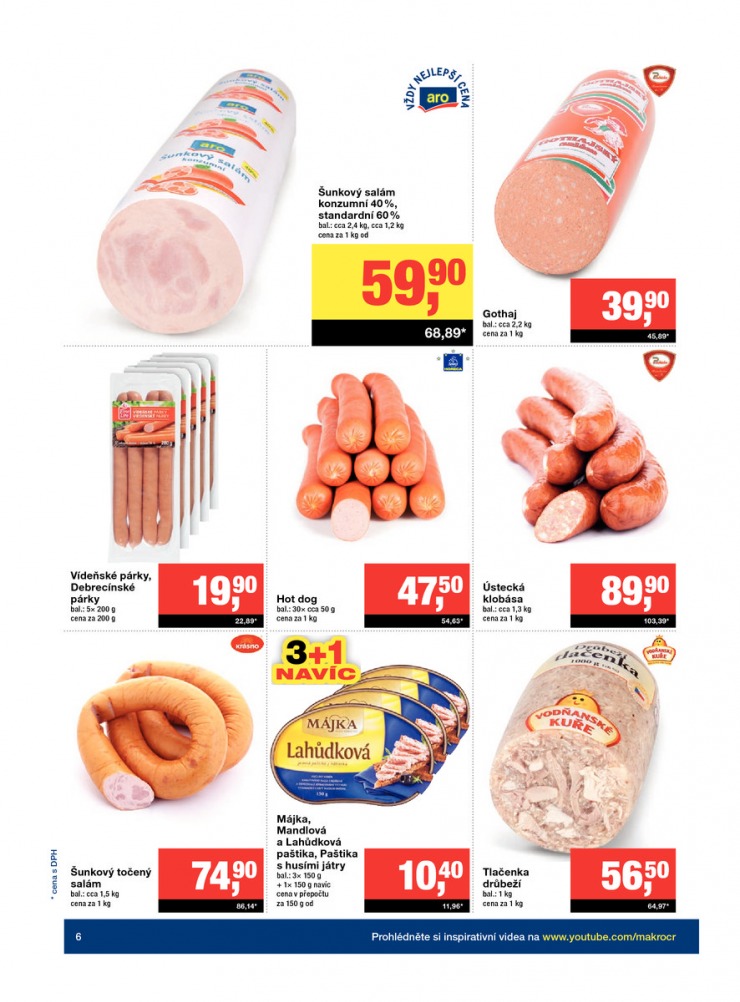 let�k Makro Maloobchod od 11.2.2015 strana 1