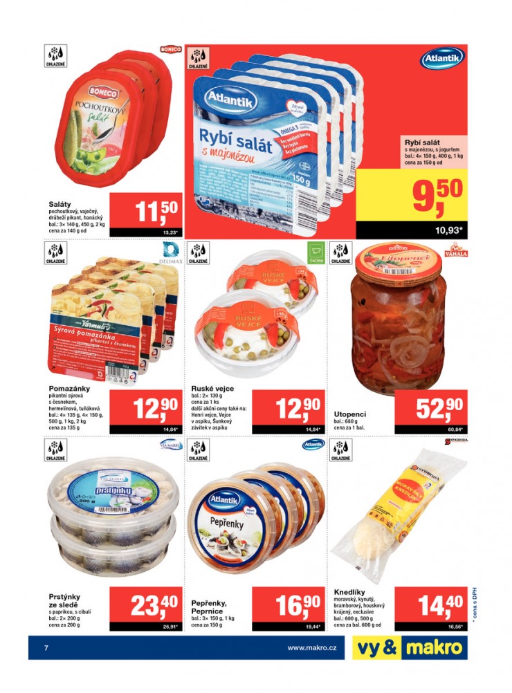 let�k Makro Maloobchod od 11.2.2015 strana 1